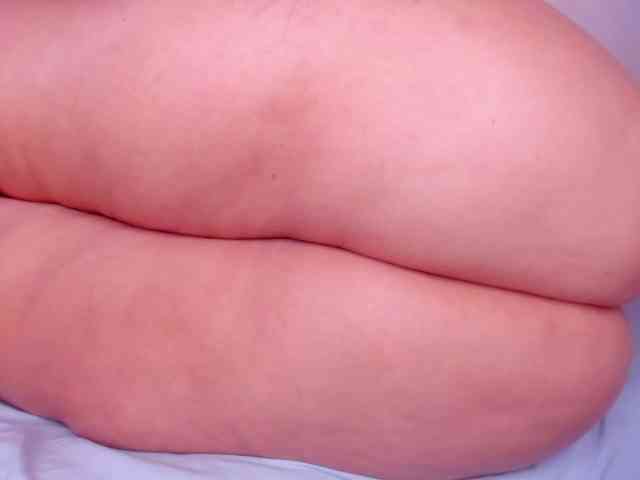 sweet-chelsy webcam