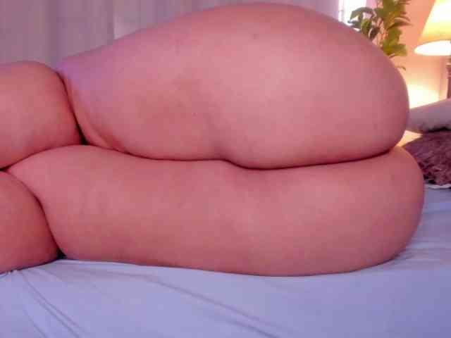 sweet-chelsy webcam