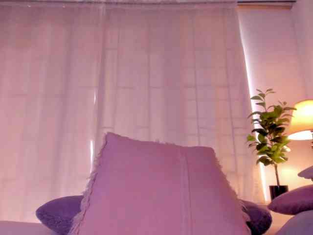 sweet-chelsy webcam