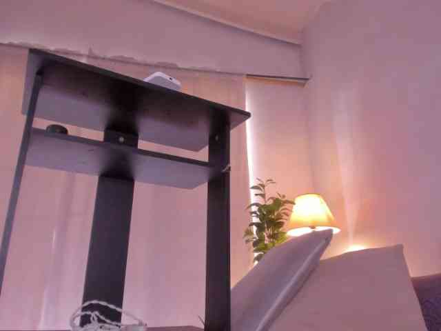 sweet-chelsy webcam