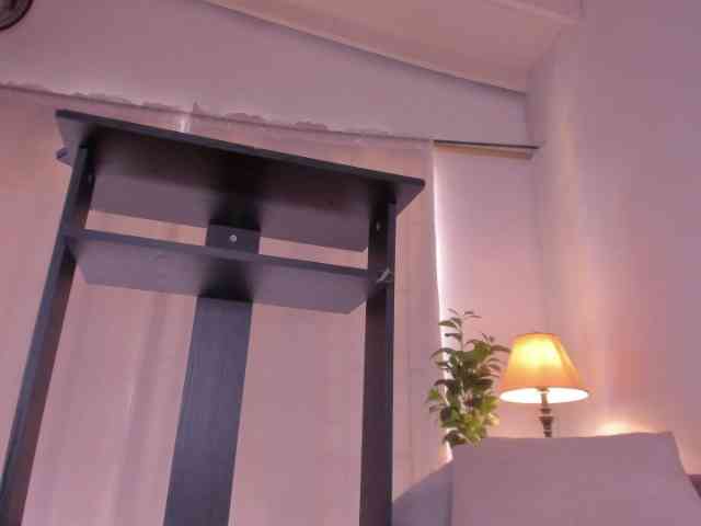 sweet-chelsy webcam