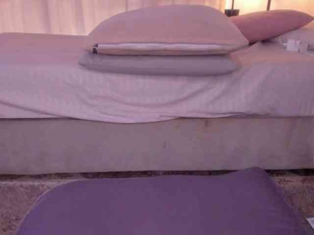 sweet-chelsy webcam