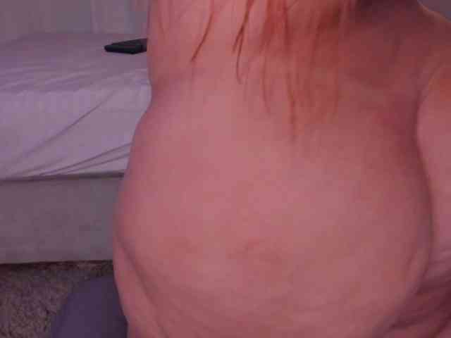 sweet-chelsy webcam