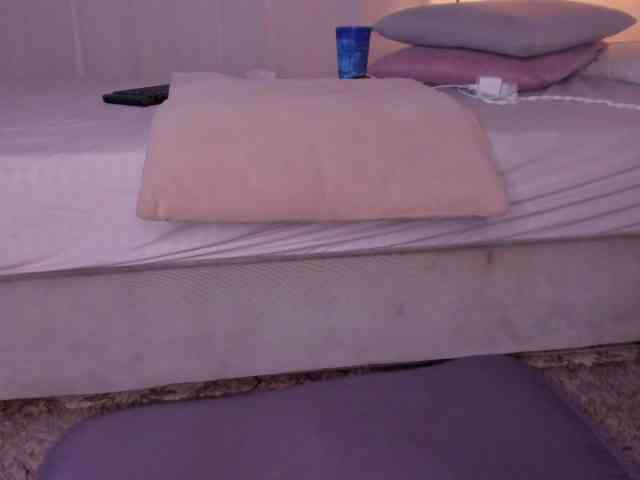 sweet-chelsy webcam