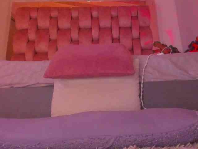 sweet-chelsy webcam
