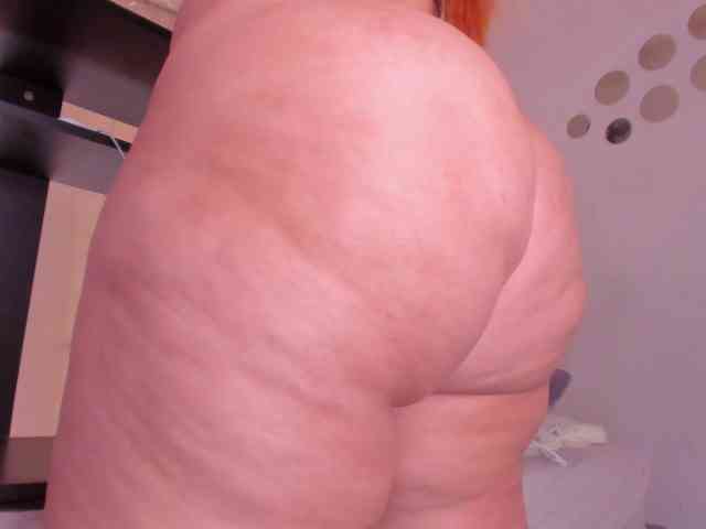 sweet-chelsy webcam