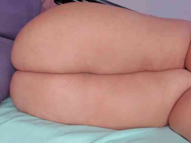 sweet-chelsy sweet-chelsy