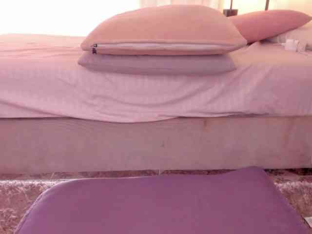 sweet-chelsy webcam