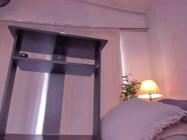 sweet-chelsy webcam