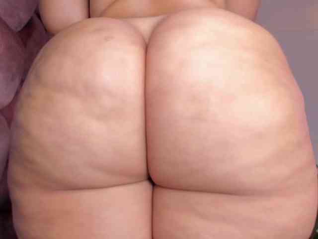 sweet-chelsy sweet-chelsy