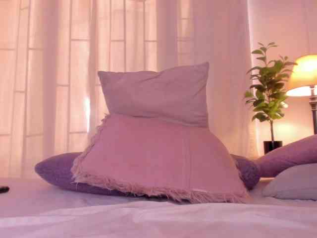 sweet-chelsy webcam