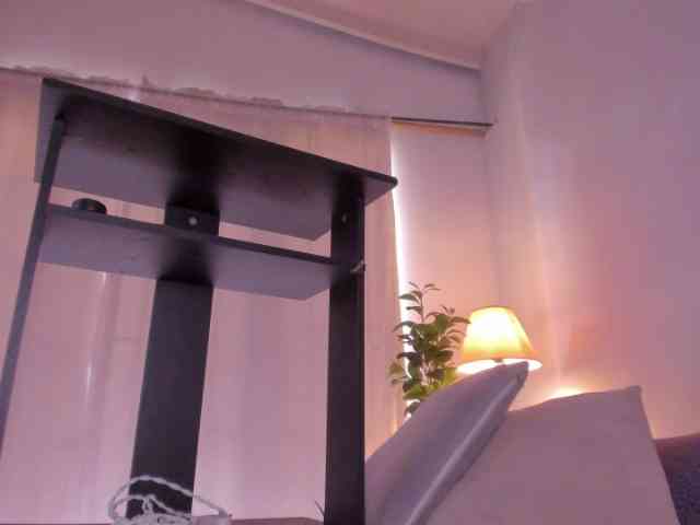 sweet-chelsy webcam