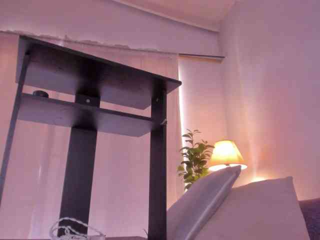 sweet-chelsy webcam