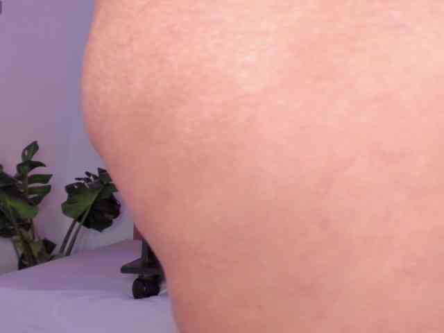 sweet-chelsy sweet-chelsy