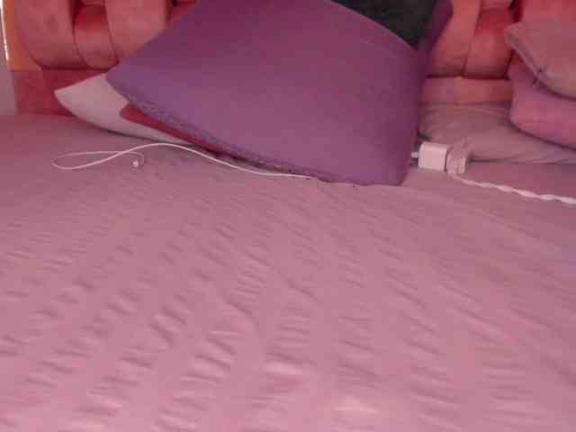 sweet-chelsy webcam