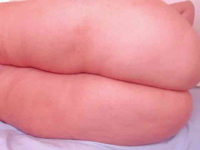 sweet-chelsy webcam