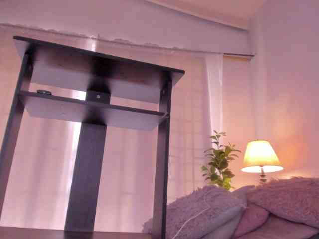sweet-chelsy webcam