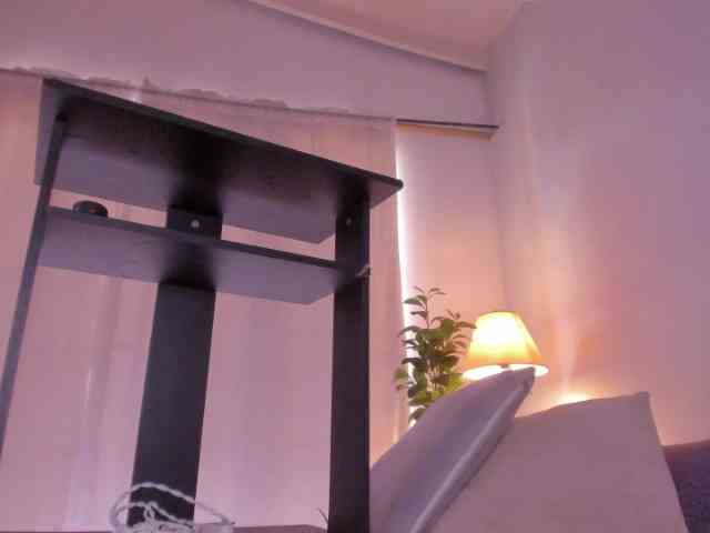 sweet-chelsy webcam