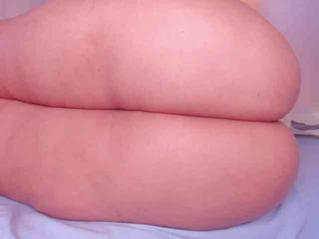 sweet-chelsy webcam