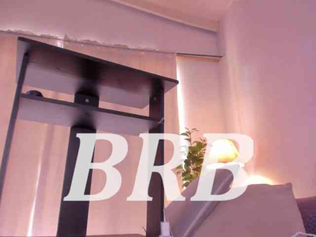 sweet-chelsy Live Webcam on BongaCams