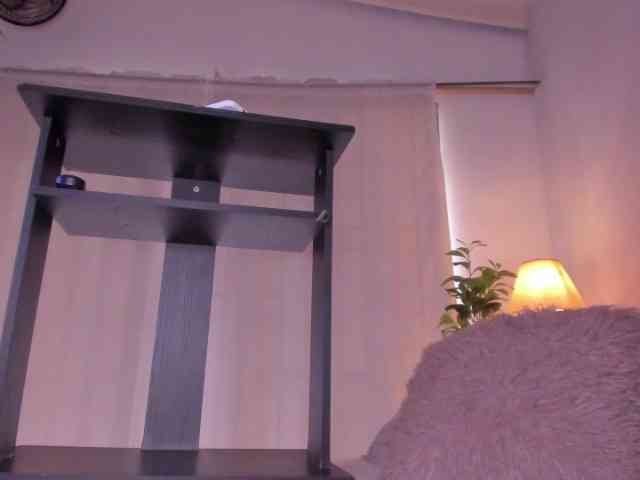 sweet-chelsy webcam