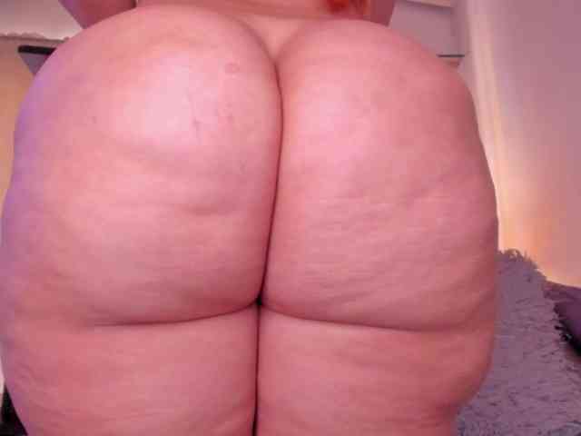 sweet-chelsy webcam