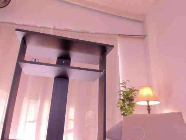 sweet-chelsy webcam