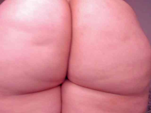 sweet-chelsy webcam