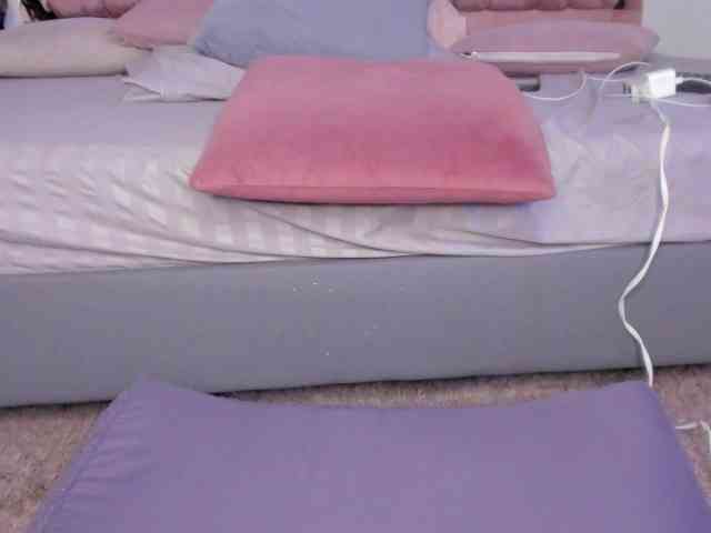 sweet-chelsy sweet-chelsy