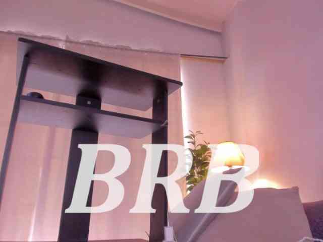 sweet-chelsy Live Webcam on BongaCams