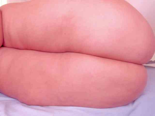sweet-chelsy webcam