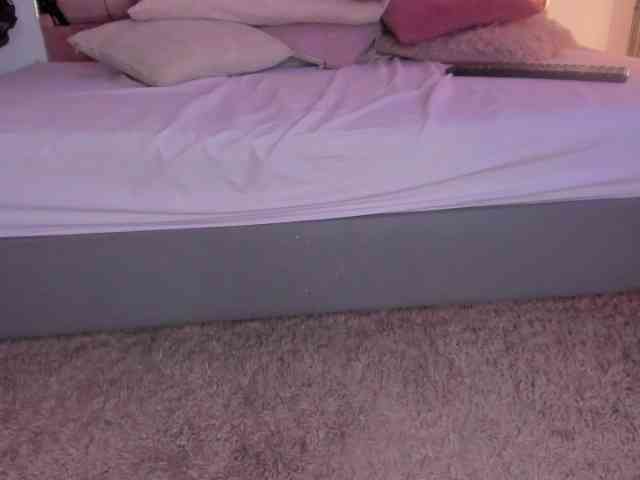 sweet-chelsy sweet-chelsy