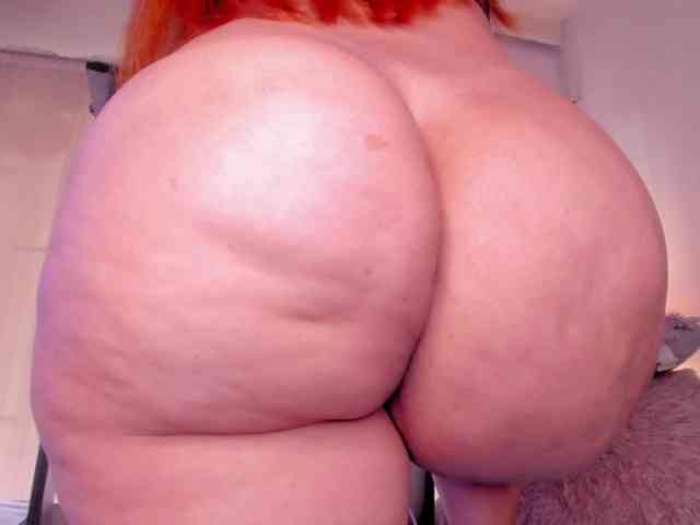 sweet-chelsy webcam