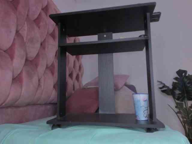 sweet-chelsy sweet-chelsy