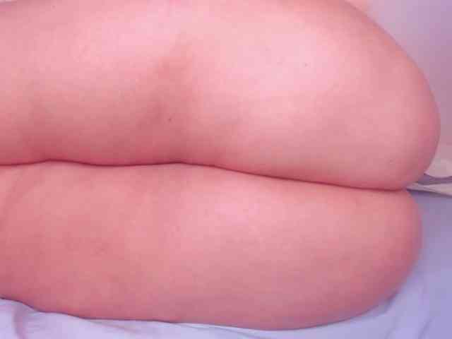 sweet-chelsy webcam