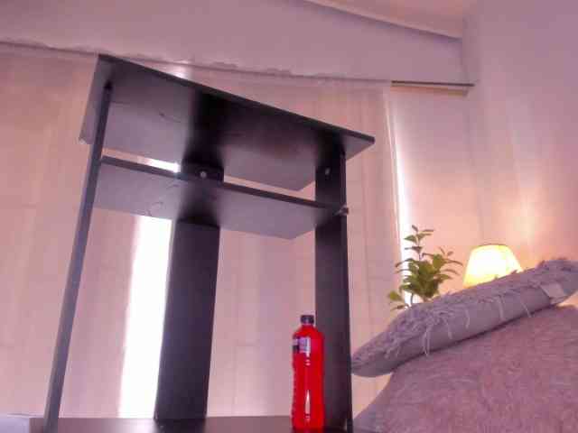 sweet-chelsy webcam