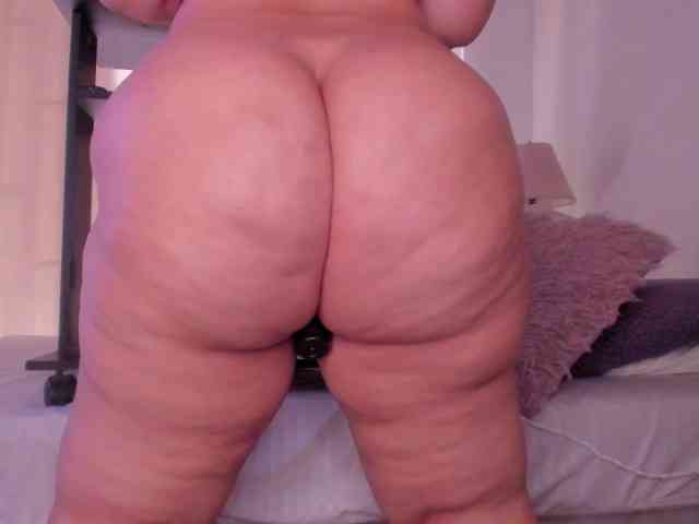 free online adult chat Sweet-chelsy