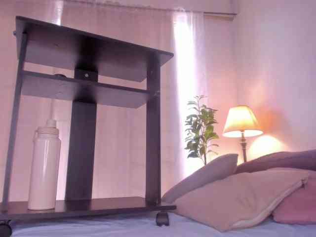 sweet-chelsy webcam