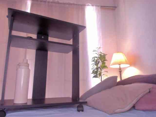 sweet-chelsy webcam