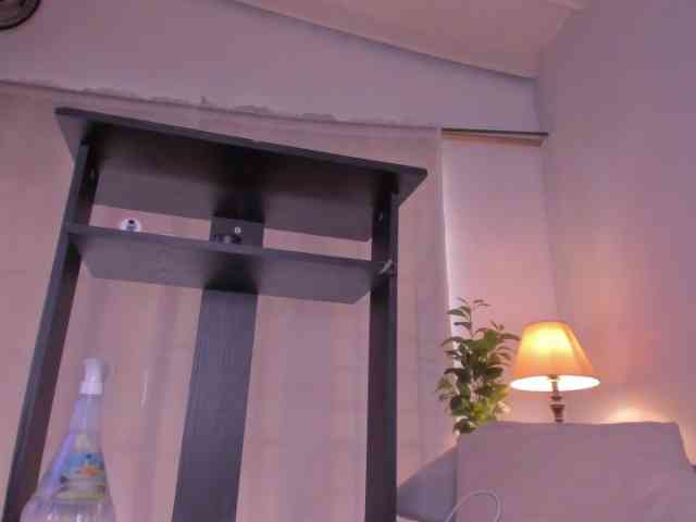 sweet-chelsy webcam
