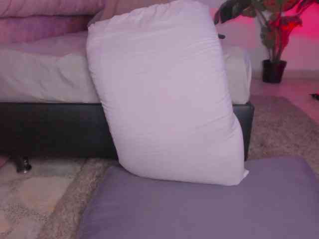 sweet-chelsy Live Webcam on BongaCams