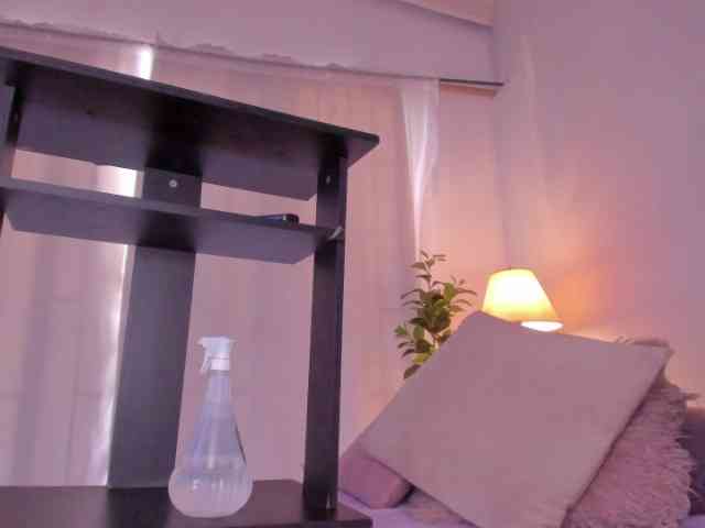 sweet-chelsy webcam