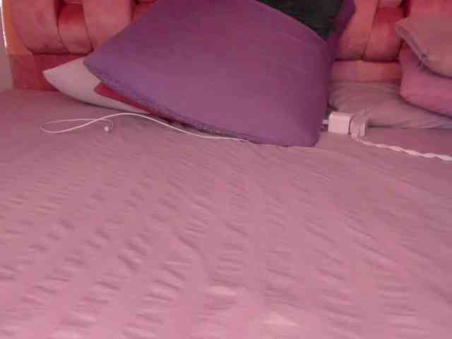sweet-chelsy webcam