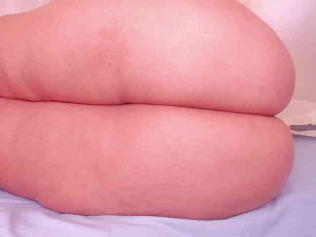 sweet-chelsy webcam