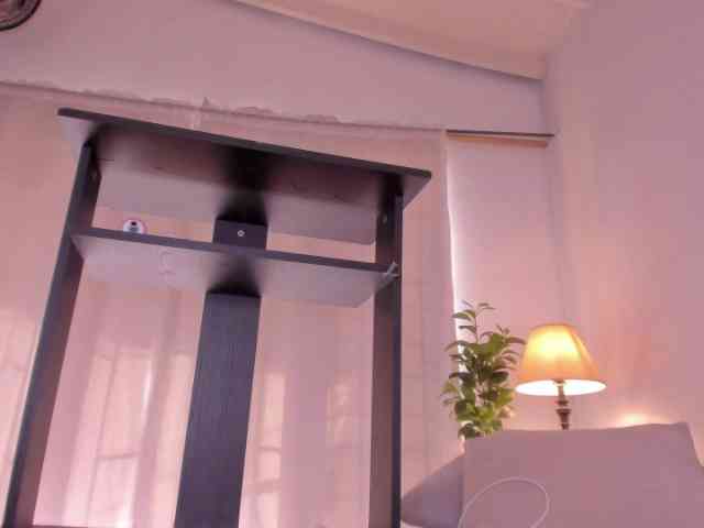 sweet-chelsy webcam