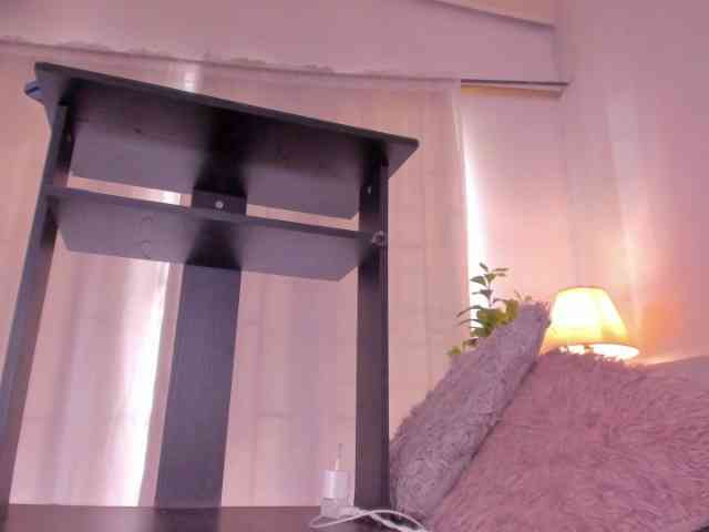 sweet-chelsy webcam