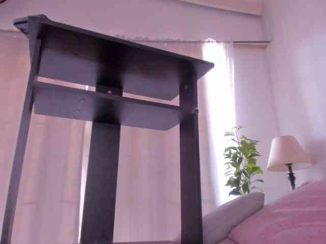 sweet-chelsy webcam