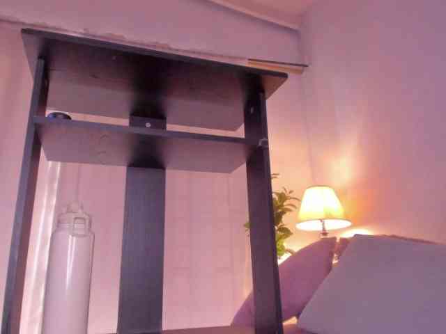 sweet-chelsy webcam