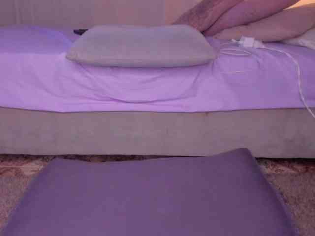 sweet-chelsy webcam