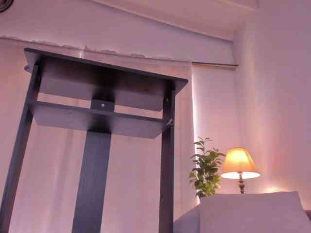 sweet-chelsy webcam
